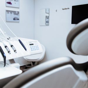 Dental-Patient-Room-600x600